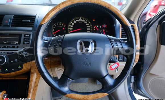 ซื้อ รถมือสอง Honda Accord อื่น ๆ รถยนต์ ใน %{เมือง} ใน กรุงเทพมหานคร ซื้อ รถมือสอง Honda Accord อื่น ๆ รถยนต์ ใน %{เมือง} ใน กรุงเทพมหานคร