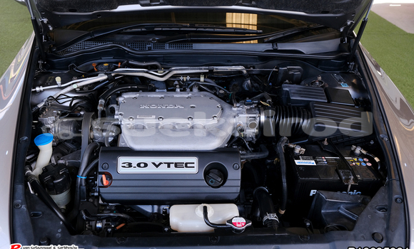 ซื้อ รถมือสอง Honda Accord อื่น ๆ รถยนต์ ใน %{เมือง} ใน กรุงเทพมหานคร ซื้อ รถมือสอง Honda Accord อื่น ๆ รถยนต์ ใน %{เมือง} ใน กรุงเทพมหานคร