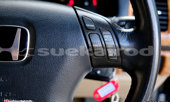 ซื้อ รถมือสอง Honda Accord อื่น ๆ รถยนต์ ใน %{เมือง} ใน กรุงเทพมหานคร ซื้อ รถมือสอง Honda Accord อื่น ๆ รถยนต์ ใน %{เมือง} ใน กรุงเทพมหานคร