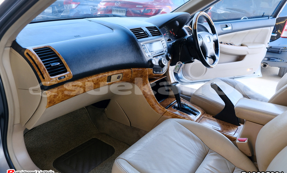 ซื้อ รถมือสอง Honda Accord อื่น ๆ รถยนต์ ใน %{เมือง} ใน กรุงเทพมหานคร ซื้อ รถมือสอง Honda Accord อื่น ๆ รถยนต์ ใน %{เมือง} ใน กรุงเทพมหานคร