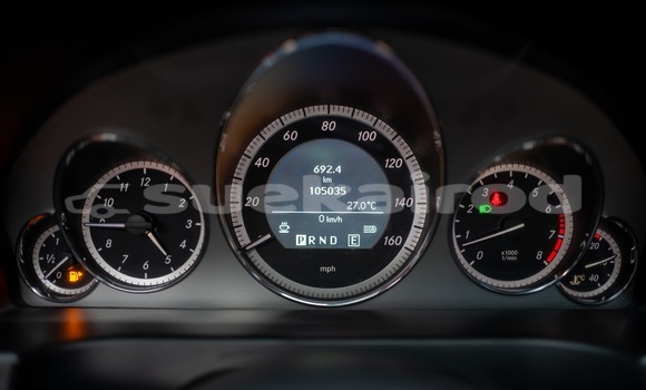 Buy Used Mercedes-Benz E-klasse AMG White Car in Bangkok in Bangkok Buy Used Mercedes-Benz E-klasse AMG White Car in Bangkok in Bangkok