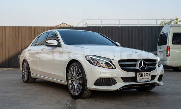 ซื้อ รถมือสอง Mercedes-Benz C-klasse AMG ขาว รถยนต์ ใน %{เมือง} ใน กรุงเทพมหานคร ซื้อ รถมือสอง Mercedes-Benz C-klasse AMG ขาว รถยนต์ ใน %{เมือง} ใน กรุงเทพมหานคร