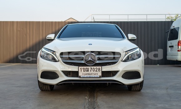 ซื้อ รถมือสอง Mercedes-Benz C-klasse AMG ขาว รถยนต์ ใน %{เมือง} ใน กรุงเทพมหานคร ซื้อ รถมือสอง Mercedes-Benz C-klasse AMG ขาว รถยนต์ ใน %{เมือง} ใน กรุงเทพมหานคร