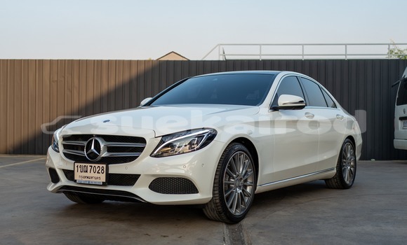 ซื้อ รถมือสอง Mercedes-Benz C-klasse AMG ขาว รถยนต์ ใน %{เมือง} ใน กรุงเทพมหานคร ซื้อ รถมือสอง Mercedes-Benz C-klasse AMG ขาว รถยนต์ ใน %{เมือง} ใน กรุงเทพมหานคร