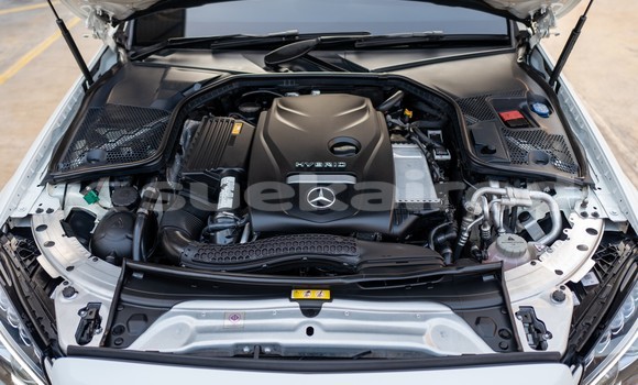 ซื้อ รถมือสอง Mercedes-Benz C-klasse AMG ขาว รถยนต์ ใน %{เมือง} ใน กรุงเทพมหานคร ซื้อ รถมือสอง Mercedes-Benz C-klasse AMG ขาว รถยนต์ ใน %{เมือง} ใน กรุงเทพมหานคร