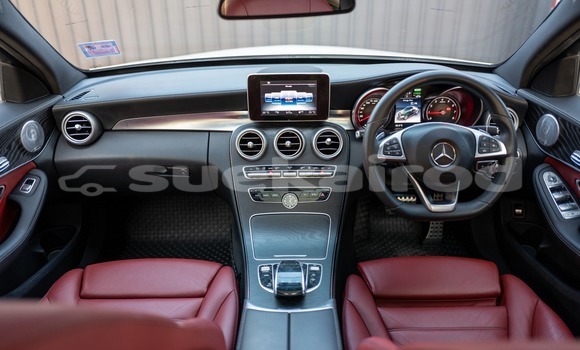 ซื้อ รถมือสอง Mercedes-Benz C-klasse AMG ขาว รถยนต์ ใน %{เมือง} ใน กรุงเทพมหานคร ซื้อ รถมือสอง Mercedes-Benz C-klasse AMG ขาว รถยนต์ ใน %{เมือง} ใน กรุงเทพมหานคร