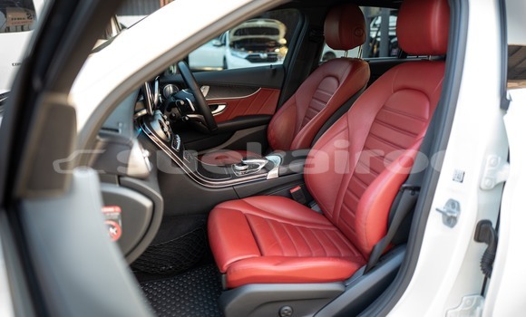 ซื้อ รถมือสอง Mercedes-Benz C-klasse AMG ขาว รถยนต์ ใน %{เมือง} ใน กรุงเทพมหานคร ซื้อ รถมือสอง Mercedes-Benz C-klasse AMG ขาว รถยนต์ ใน %{เมือง} ใน กรุงเทพมหานคร