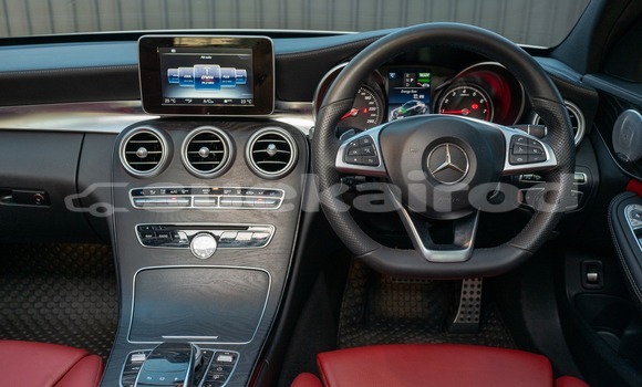 ซื้อ รถมือสอง Mercedes-Benz C-klasse AMG ขาว รถยนต์ ใน %{เมือง} ใน กรุงเทพมหานคร ซื้อ รถมือสอง Mercedes-Benz C-klasse AMG ขาว รถยนต์ ใน %{เมือง} ใน กรุงเทพมหานคร