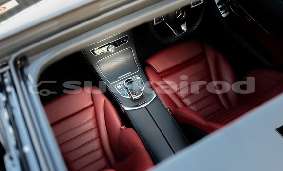 ซื้อ รถมือสอง Mercedes-Benz C-klasse AMG ขาว รถยนต์ ใน %{เมือง} ใน กรุงเทพมหานคร ซื้อ รถมือสอง Mercedes-Benz C-klasse AMG ขาว รถยนต์ ใน %{เมือง} ใน กรุงเทพมหานคร