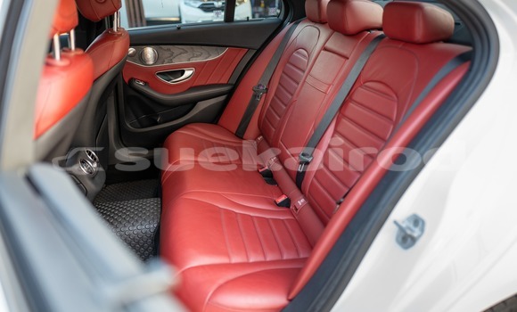 ซื้อ รถมือสอง Mercedes-Benz C-klasse AMG ขาว รถยนต์ ใน %{เมือง} ใน กรุงเทพมหานคร ซื้อ รถมือสอง Mercedes-Benz C-klasse AMG ขาว รถยนต์ ใน %{เมือง} ใน กรุงเทพมหานคร