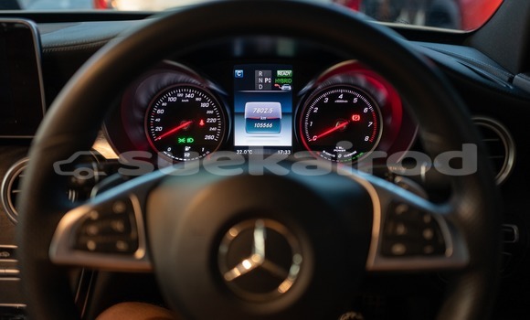 ซื้อ รถมือสอง Mercedes-Benz C-klasse AMG ขาว รถยนต์ ใน %{เมือง} ใน กรุงเทพมหานคร ซื้อ รถมือสอง Mercedes-Benz C-klasse AMG ขาว รถยนต์ ใน %{เมือง} ใน กรุงเทพมหานคร