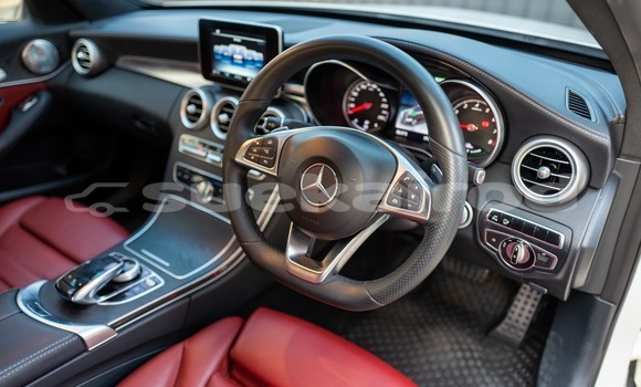 ซื้อ รถมือสอง Mercedes-Benz C-klasse AMG ขาว รถยนต์ ใน %{เมือง} ใน กรุงเทพมหานคร ซื้อ รถมือสอง Mercedes-Benz C-klasse AMG ขาว รถยนต์ ใน %{เมือง} ใน กรุงเทพมหานคร