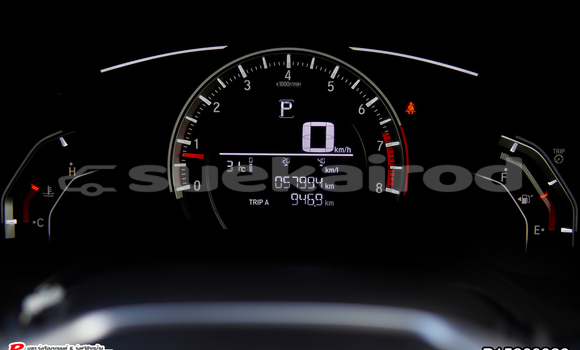 Buy Used Honda Civic Silver Car in Bangkok in Bangkok Buy Used Honda Civic Silver Car in Bangkok in Bangkok