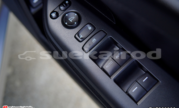 Buy Used Honda Civic Silver Car in Bangkok in Bangkok Buy Used Honda Civic Silver Car in Bangkok in Bangkok