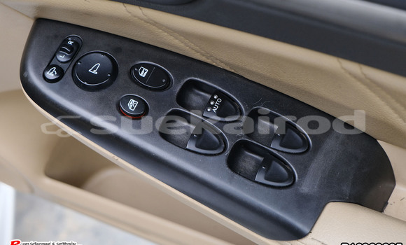 Buy Used Honda Civic Silver Car in Bangkok in Bangkok Buy Used Honda Civic Silver Car in Bangkok in Bangkok