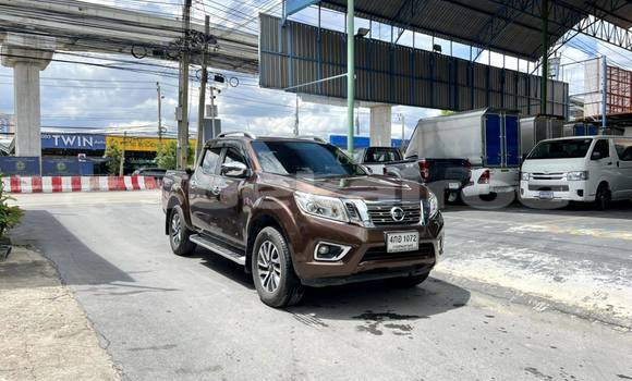 ซื้อ รถมือสอง Nissan Navara อื่น ๆ รถยนต์ ใน %{เมือง} ใน กรุงเทพมหานคร ซื้อ รถมือสอง Nissan Navara อื่น ๆ รถยนต์ ใน %{เมือง} ใน กรุงเทพมหานคร