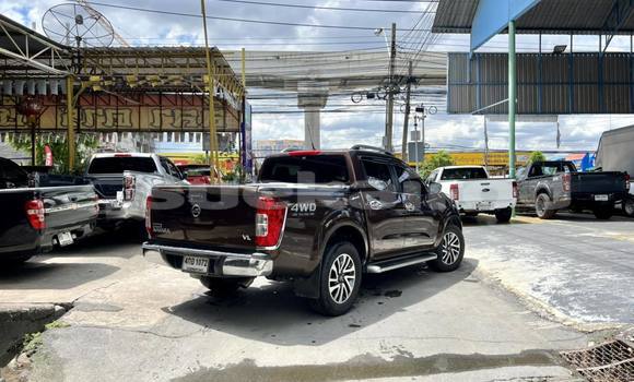 ซื้อ รถมือสอง Nissan Navara อื่น ๆ รถยนต์ ใน %{เมือง} ใน กรุงเทพมหานคร ซื้อ รถมือสอง Nissan Navara อื่น ๆ รถยนต์ ใน %{เมือง} ใน กรุงเทพมหานคร
