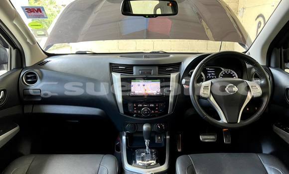 ซื้อ รถมือสอง Nissan Navara อื่น ๆ รถยนต์ ใน %{เมือง} ใน กรุงเทพมหานคร ซื้อ รถมือสอง Nissan Navara อื่น ๆ รถยนต์ ใน %{เมือง} ใน กรุงเทพมหานคร