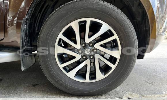 ซื้อ รถมือสอง Nissan Navara อื่น ๆ รถยนต์ ใน %{เมือง} ใน กรุงเทพมหานคร ซื้อ รถมือสอง Nissan Navara อื่น ๆ รถยนต์ ใน %{เมือง} ใน กรุงเทพมหานคร