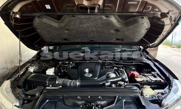 ซื้อ รถมือสอง Nissan Navara อื่น ๆ รถยนต์ ใน %{เมือง} ใน กรุงเทพมหานคร ซื้อ รถมือสอง Nissan Navara อื่น ๆ รถยนต์ ใน %{เมือง} ใน กรุงเทพมหานคร