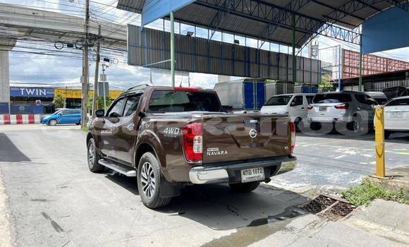 ซื้อ รถมือสอง Nissan Navara อื่น ๆ รถยนต์ ใน %{เมือง} ใน กรุงเทพมหานคร ซื้อ รถมือสอง Nissan Navara อื่น ๆ รถยนต์ ใน %{เมือง} ใน กรุงเทพมหานคร