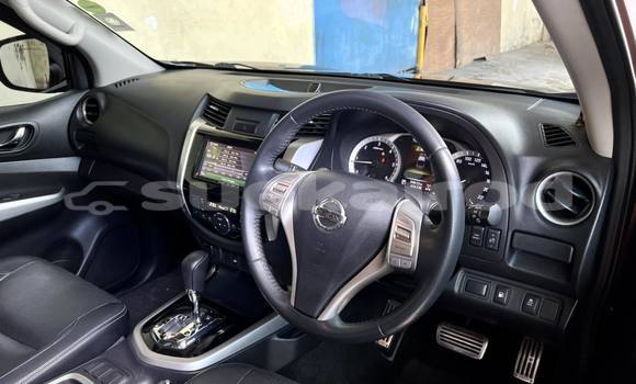 ซื้อ รถมือสอง Nissan Navara อื่น ๆ รถยนต์ ใน %{เมือง} ใน กรุงเทพมหานคร ซื้อ รถมือสอง Nissan Navara อื่น ๆ รถยนต์ ใน %{เมือง} ใน กรุงเทพมหานคร