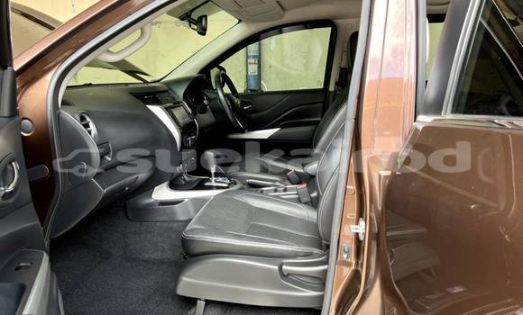 ซื้อ รถมือสอง Nissan Navara อื่น ๆ รถยนต์ ใน %{เมือง} ใน กรุงเทพมหานคร ซื้อ รถมือสอง Nissan Navara อื่น ๆ รถยนต์ ใน %{เมือง} ใน กรุงเทพมหานคร