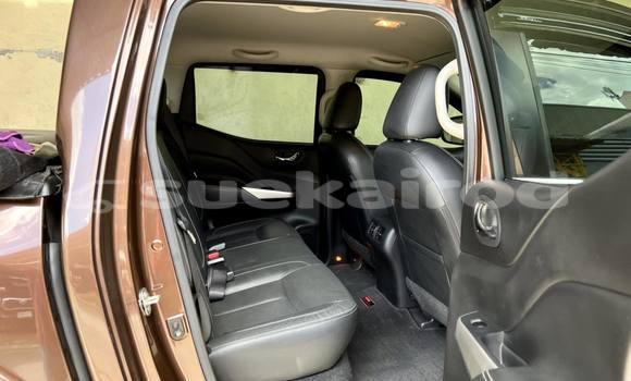 ซื้อ รถมือสอง Nissan Navara อื่น ๆ รถยนต์ ใน %{เมือง} ใน กรุงเทพมหานคร ซื้อ รถมือสอง Nissan Navara อื่น ๆ รถยนต์ ใน %{เมือง} ใน กรุงเทพมหานคร