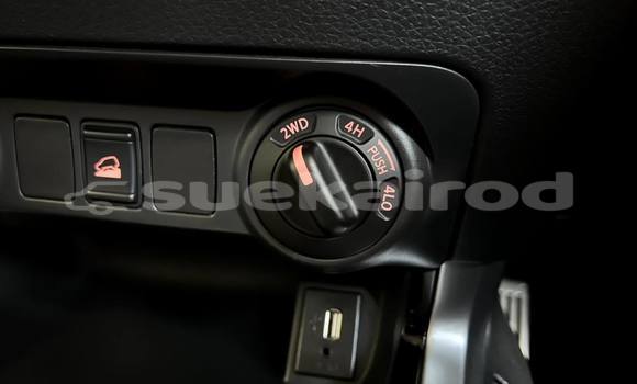 ซื้อ รถมือสอง Nissan Navara อื่น ๆ รถยนต์ ใน %{เมือง} ใน กรุงเทพมหานคร ซื้อ รถมือสอง Nissan Navara อื่น ๆ รถยนต์ ใน %{เมือง} ใน กรุงเทพมหานคร