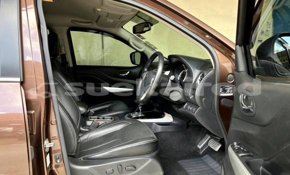 ซื้อ รถมือสอง Nissan Navara อื่น ๆ รถยนต์ ใน %{เมือง} ใน กรุงเทพมหานคร ซื้อ รถมือสอง Nissan Navara อื่น ๆ รถยนต์ ใน %{เมือง} ใน กรุงเทพมหานคร