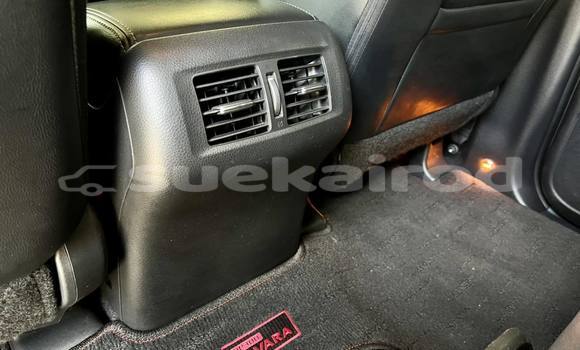 ซื้อ รถมือสอง Nissan Navara อื่น ๆ รถยนต์ ใน %{เมือง} ใน กรุงเทพมหานคร ซื้อ รถมือสอง Nissan Navara อื่น ๆ รถยนต์ ใน %{เมือง} ใน กรุงเทพมหานคร