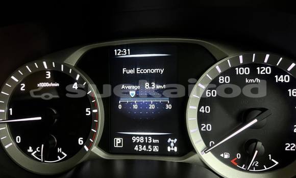 ซื้อ รถมือสอง Nissan Navara อื่น ๆ รถยนต์ ใน %{เมือง} ใน กรุงเทพมหานคร ซื้อ รถมือสอง Nissan Navara อื่น ๆ รถยนต์ ใน %{เมือง} ใน กรุงเทพมหานคร