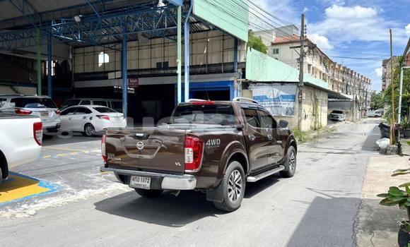 ซื้อ รถมือสอง Nissan Navara อื่น ๆ รถยนต์ ใน %{เมือง} ใน กรุงเทพมหานคร ซื้อ รถมือสอง Nissan Navara อื่น ๆ รถยนต์ ใน %{เมือง} ใน กรุงเทพมหานคร