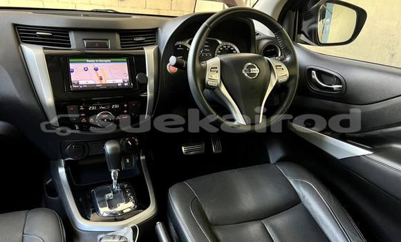 ซื้อ รถมือสอง Nissan Navara อื่น ๆ รถยนต์ ใน %{เมือง} ใน กรุงเทพมหานคร ซื้อ รถมือสอง Nissan Navara อื่น ๆ รถยนต์ ใน %{เมือง} ใน กรุงเทพมหานคร