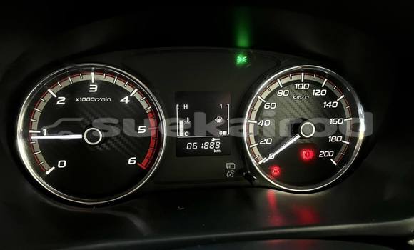 ซื้อ รถมือสอง Mitsubishi Triton ขาว รถยนต์ ใน %{เมือง} ใน กรุงเทพมหานคร ซื้อ รถมือสอง Mitsubishi Triton ขาว รถยนต์ ใน %{เมือง} ใน กรุงเทพมหานคร