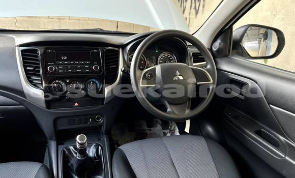 ซื้อ รถมือสอง Mitsubishi Triton ขาว รถยนต์ ใน %{เมือง} ใน กรุงเทพมหานคร ซื้อ รถมือสอง Mitsubishi Triton ขาว รถยนต์ ใน %{เมือง} ใน กรุงเทพมหานคร