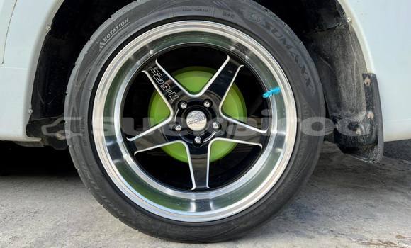 ซื้อ รถมือสอง Mitsubishi Triton ขาว รถยนต์ ใน %{เมือง} ใน กรุงเทพมหานคร ซื้อ รถมือสอง Mitsubishi Triton ขาว รถยนต์ ใน %{เมือง} ใน กรุงเทพมหานคร