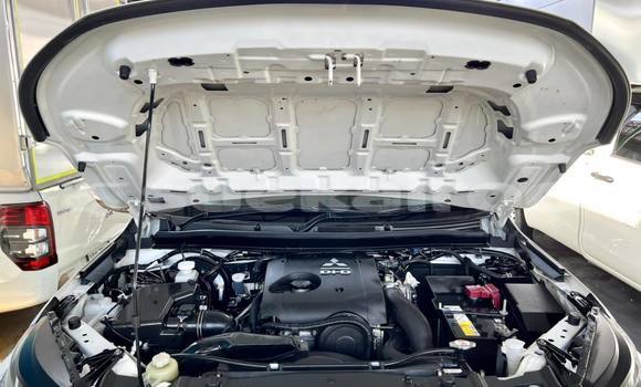 ซื้อ รถมือสอง Mitsubishi Triton ขาว รถยนต์ ใน %{เมือง} ใน กรุงเทพมหานคร ซื้อ รถมือสอง Mitsubishi Triton ขาว รถยนต์ ใน %{เมือง} ใน กรุงเทพมหานคร