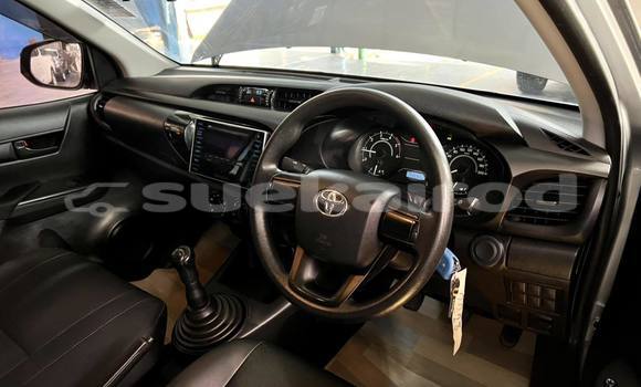 ซื้อ รถมือสอง Toyota Hiluxe Revo เงิน รถยนต์ ใน %{เมือง} ใน กรุงเทพมหานคร ซื้อ รถมือสอง Toyota Hiluxe Revo เงิน รถยนต์ ใน %{เมือง} ใน กรุงเทพมหานคร