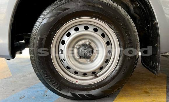 ซื้อ รถมือสอง Toyota Hiluxe Revo เงิน รถยนต์ ใน %{เมือง} ใน กรุงเทพมหานคร ซื้อ รถมือสอง Toyota Hiluxe Revo เงิน รถยนต์ ใน %{เมือง} ใน กรุงเทพมหานคร