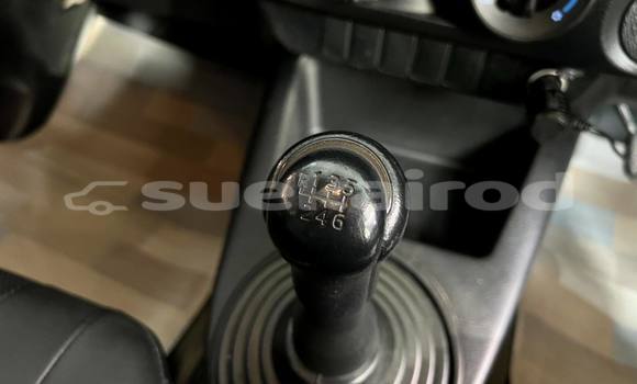 ซื้อ รถมือสอง Toyota Hiluxe Revo เงิน รถยนต์ ใน %{เมือง} ใน กรุงเทพมหานคร ซื้อ รถมือสอง Toyota Hiluxe Revo เงิน รถยนต์ ใน %{เมือง} ใน กรุงเทพมหานคร