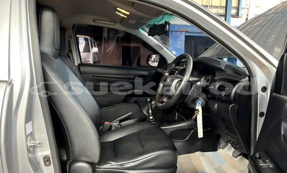 ซื้อ รถมือสอง Toyota Hiluxe Revo เงิน รถยนต์ ใน %{เมือง} ใน กรุงเทพมหานคร ซื้อ รถมือสอง Toyota Hiluxe Revo เงิน รถยนต์ ใน %{เมือง} ใน กรุงเทพมหานคร