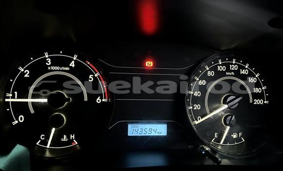 ซื้อ รถมือสอง Toyota Hiluxe Revo เงิน รถยนต์ ใน %{เมือง} ใน กรุงเทพมหานคร ซื้อ รถมือสอง Toyota Hiluxe Revo เงิน รถยนต์ ใน %{เมือง} ใน กรุงเทพมหานคร