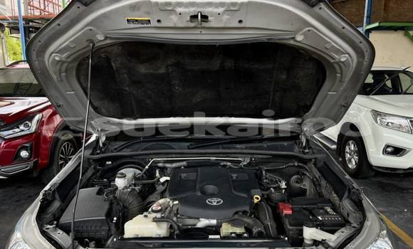 ซื้อ รถมือสอง Toyota Hiluxe Revo เงิน รถยนต์ ใน %{เมือง} ใน กรุงเทพมหานคร ซื้อ รถมือสอง Toyota Hiluxe Revo เงิน รถยนต์ ใน %{เมือง} ใน กรุงเทพมหานคร