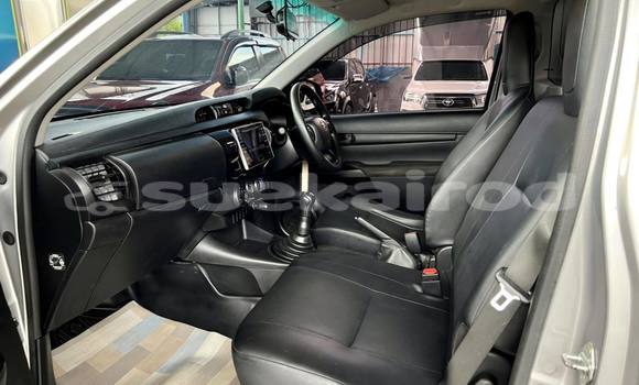 ซื้อ รถมือสอง Toyota Hiluxe Revo เงิน รถยนต์ ใน %{เมือง} ใน กรุงเทพมหานคร ซื้อ รถมือสอง Toyota Hiluxe Revo เงิน รถยนต์ ใน %{เมือง} ใน กรุงเทพมหานคร