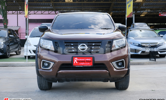 ซื้อ รถมือสอง Nissan Navara สีน้ำตาล รถยนต์ ใน %{เมือง} ใน กรุงเทพมหานคร ซื้อ รถมือสอง Nissan Navara สีน้ำตาล รถยนต์ ใน %{เมือง} ใน กรุงเทพมหานคร