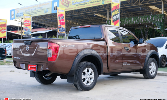 ซื้อ รถมือสอง Nissan Navara สีน้ำตาล รถยนต์ ใน %{เมือง} ใน กรุงเทพมหานคร ซื้อ รถมือสอง Nissan Navara สีน้ำตาล รถยนต์ ใน %{เมือง} ใน กรุงเทพมหานคร