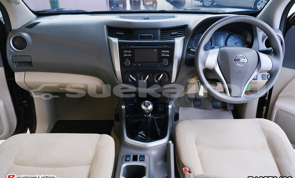 ซื้อ รถมือสอง Nissan Navara สีน้ำตาล รถยนต์ ใน %{เมือง} ใน กรุงเทพมหานคร ซื้อ รถมือสอง Nissan Navara สีน้ำตาล รถยนต์ ใน %{เมือง} ใน กรุงเทพมหานคร
