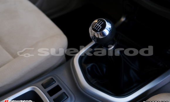 ซื้อ รถมือสอง Nissan Navara สีน้ำตาล รถยนต์ ใน %{เมือง} ใน กรุงเทพมหานคร ซื้อ รถมือสอง Nissan Navara สีน้ำตาล รถยนต์ ใน %{เมือง} ใน กรุงเทพมหานคร