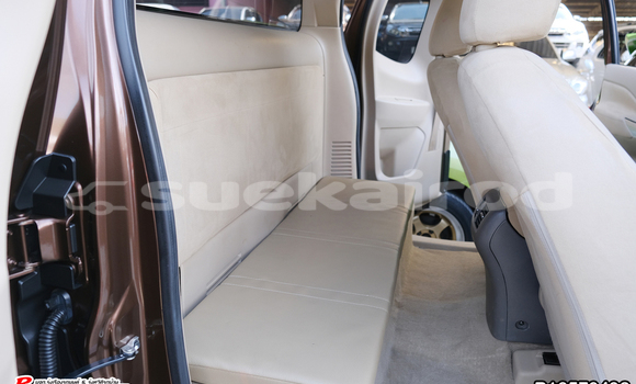 ซื้อ รถมือสอง Nissan Navara สีน้ำตาล รถยนต์ ใน %{เมือง} ใน กรุงเทพมหานคร ซื้อ รถมือสอง Nissan Navara สีน้ำตาล รถยนต์ ใน %{เมือง} ใน กรุงเทพมหานคร